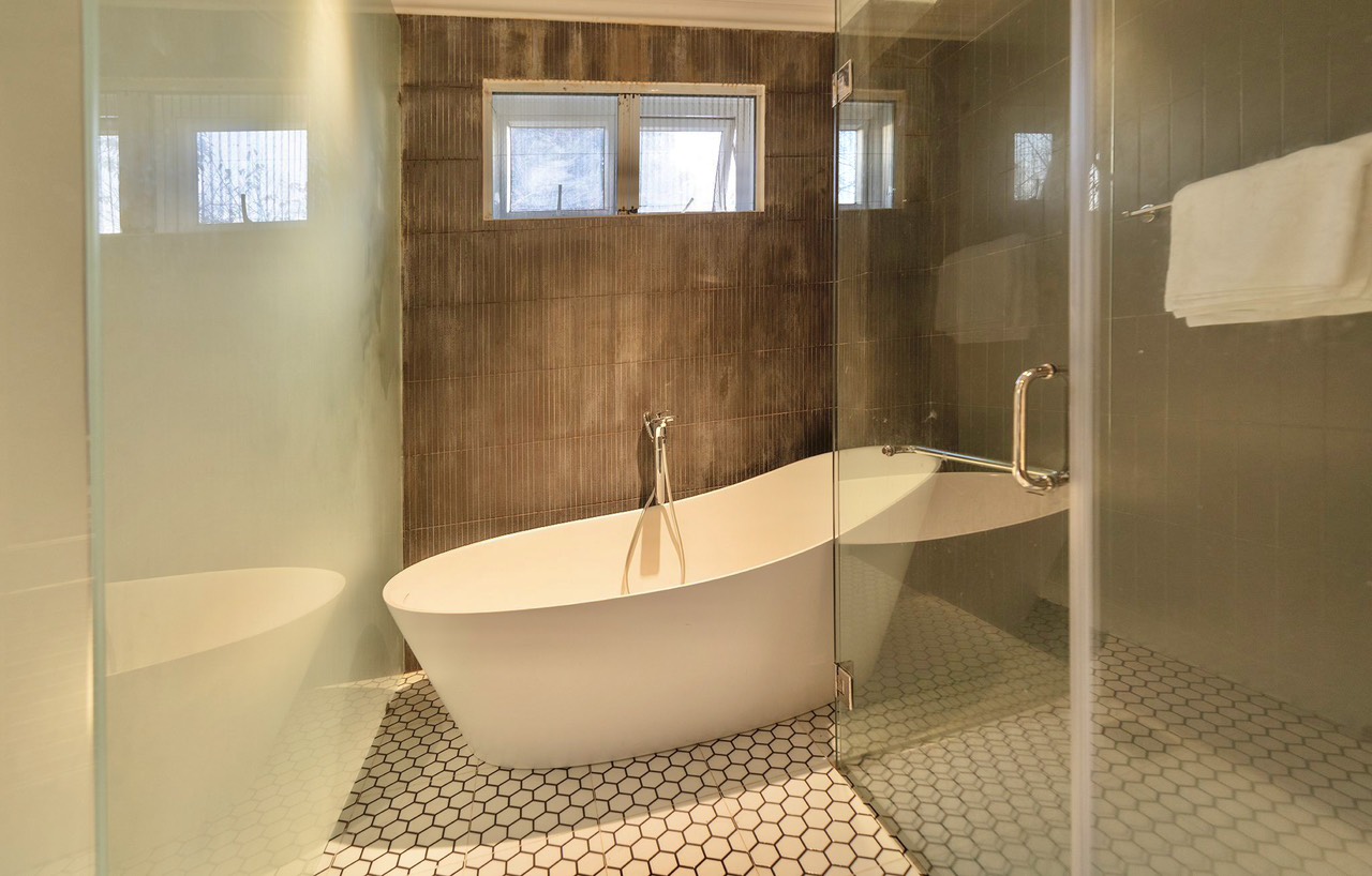 VILLA HỒ BƠI KHỞI NGHĨA BẮC SƠN