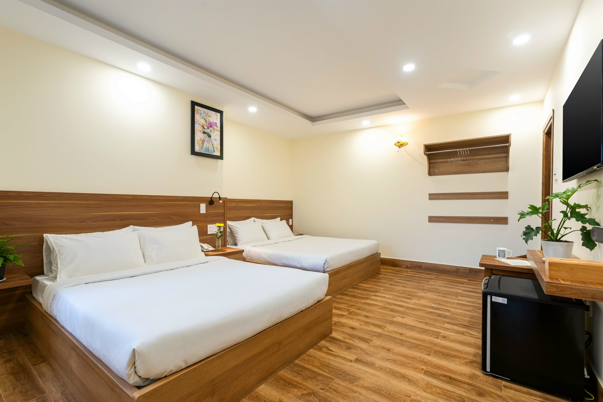 AK VILLA