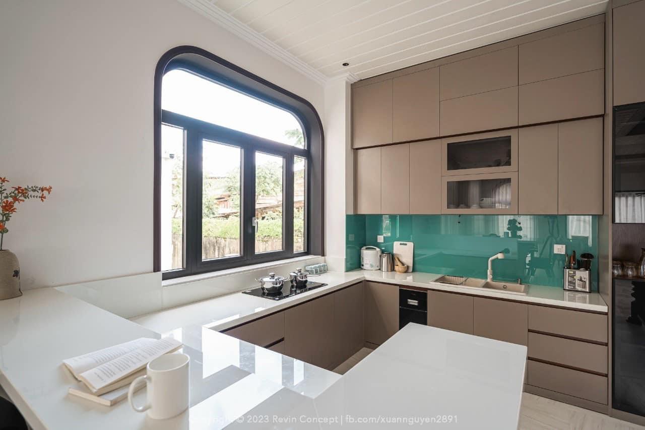 CARROT VILLA ĐÀ LẠT