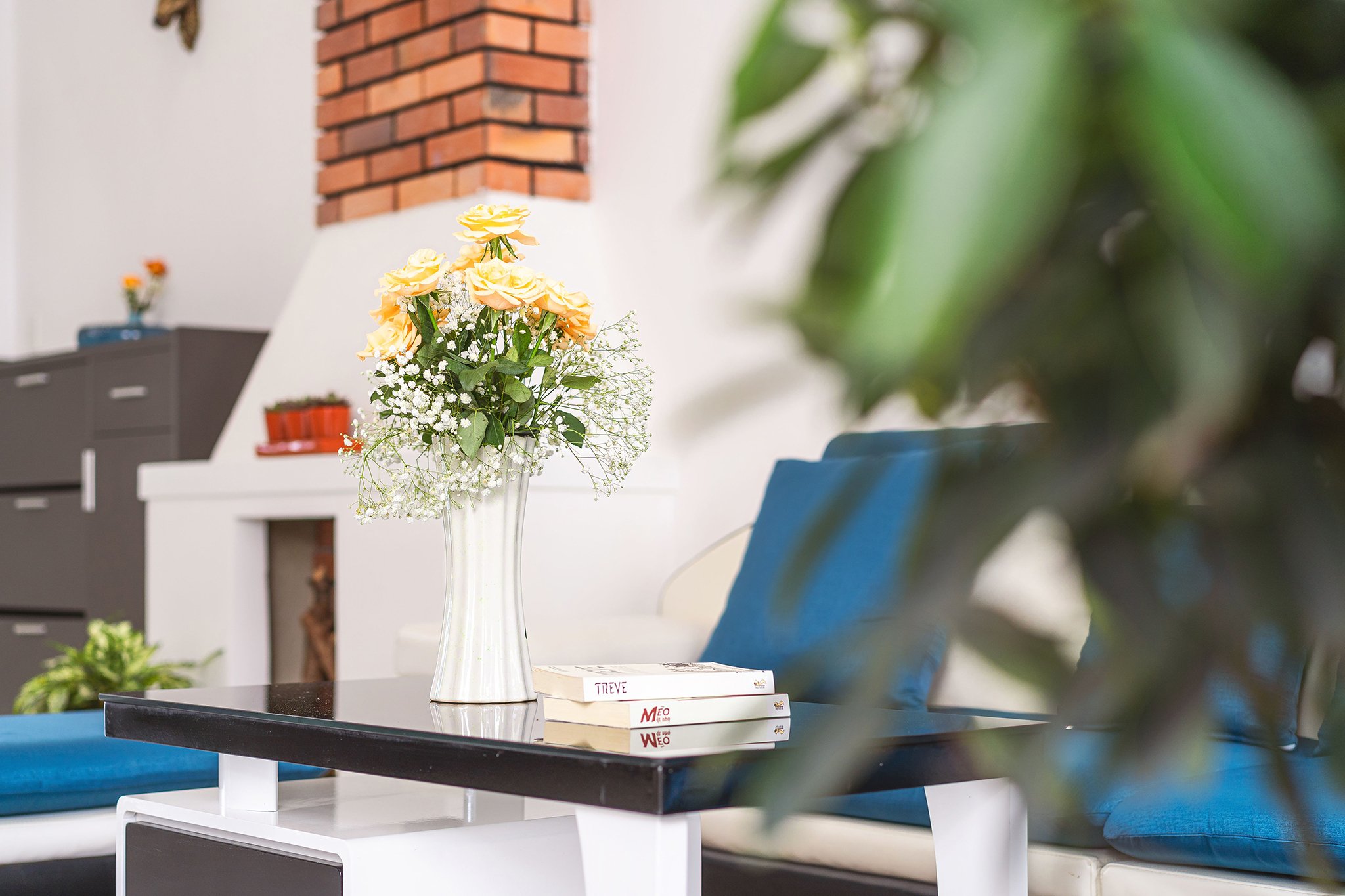 CASA HOMESTAY