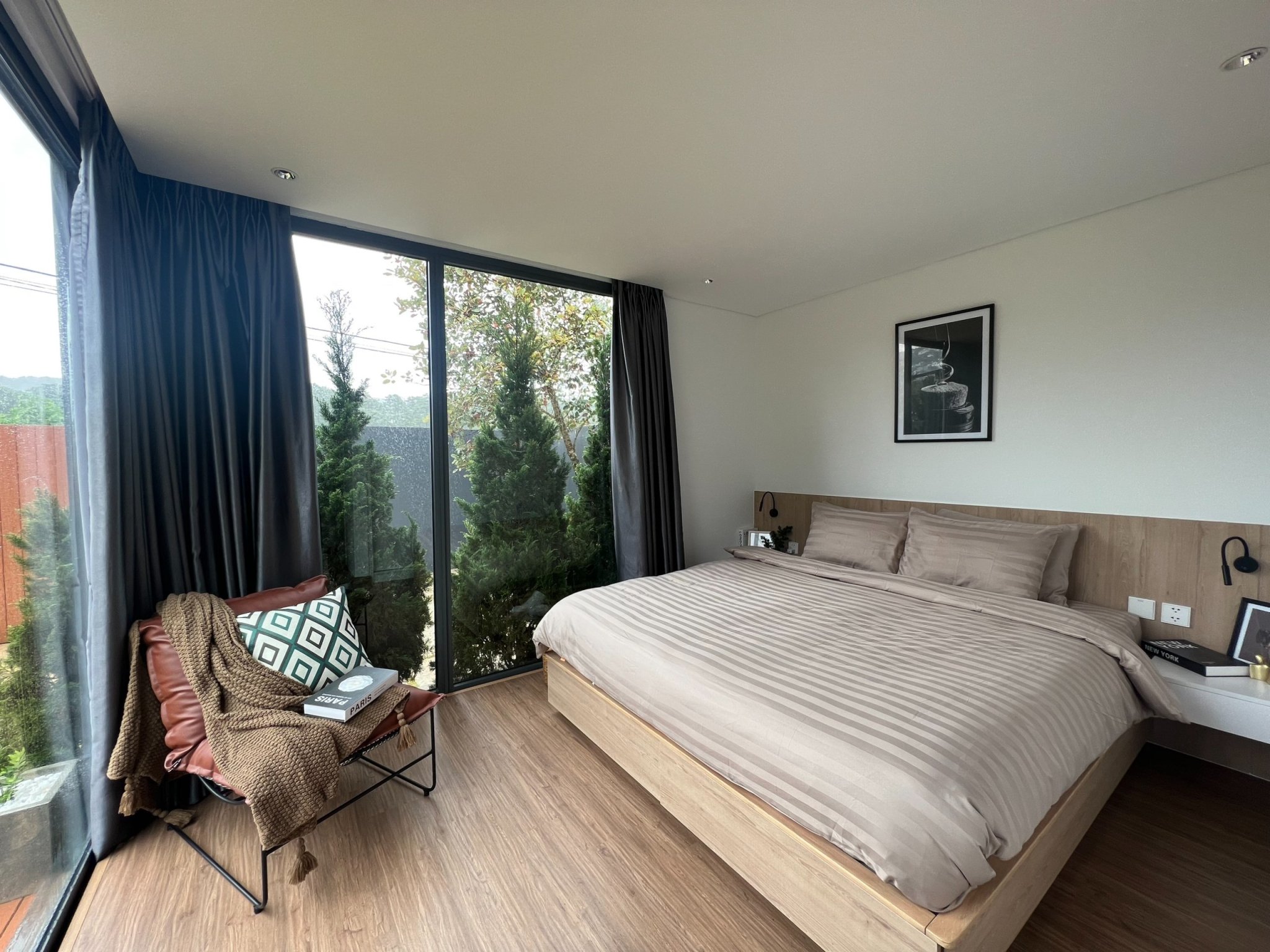 HOME CHILL MINI