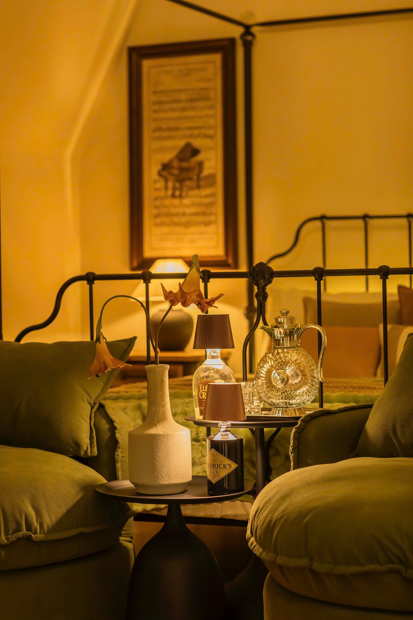 DALAT BOULEVARD VILLA