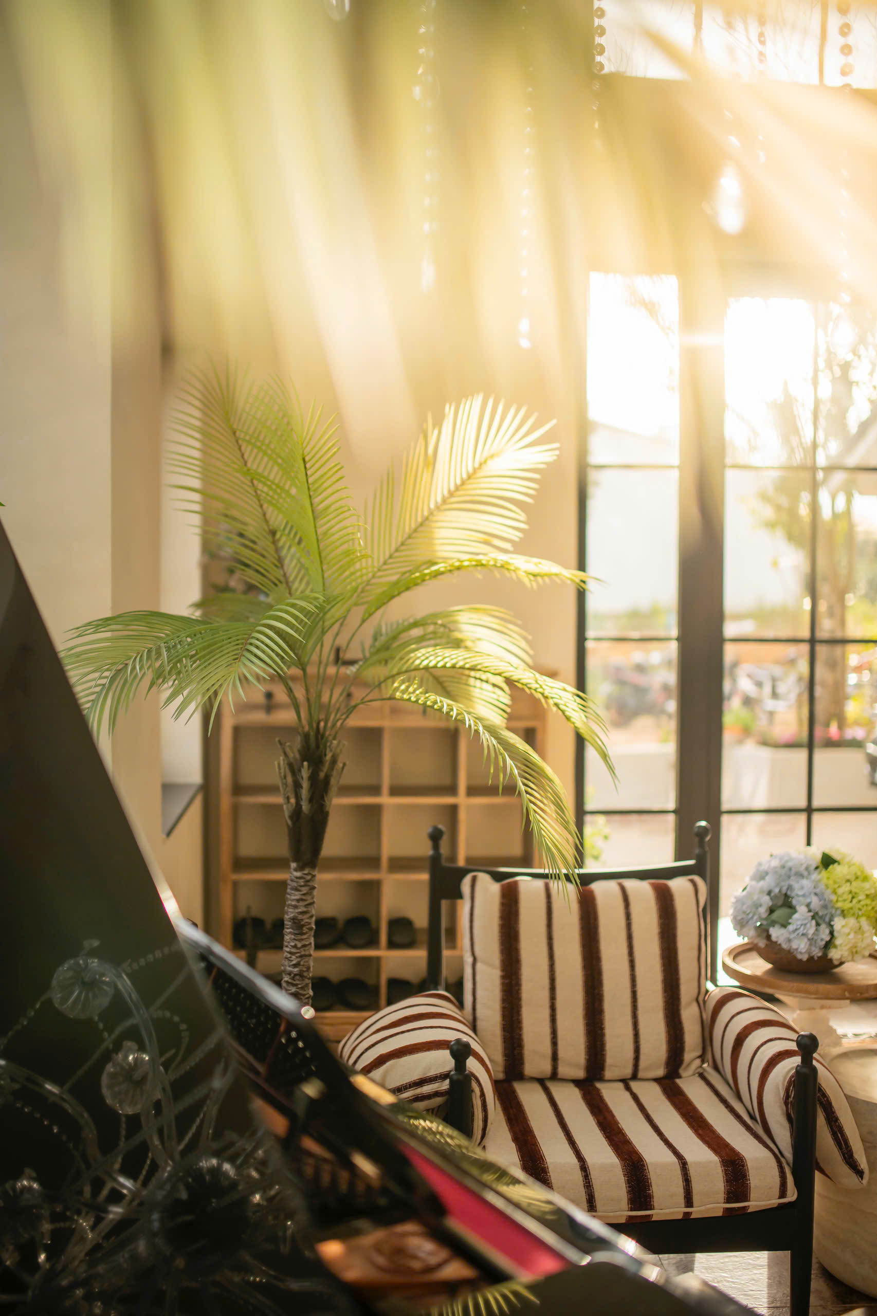 DALAT BOULEVARD VILLA