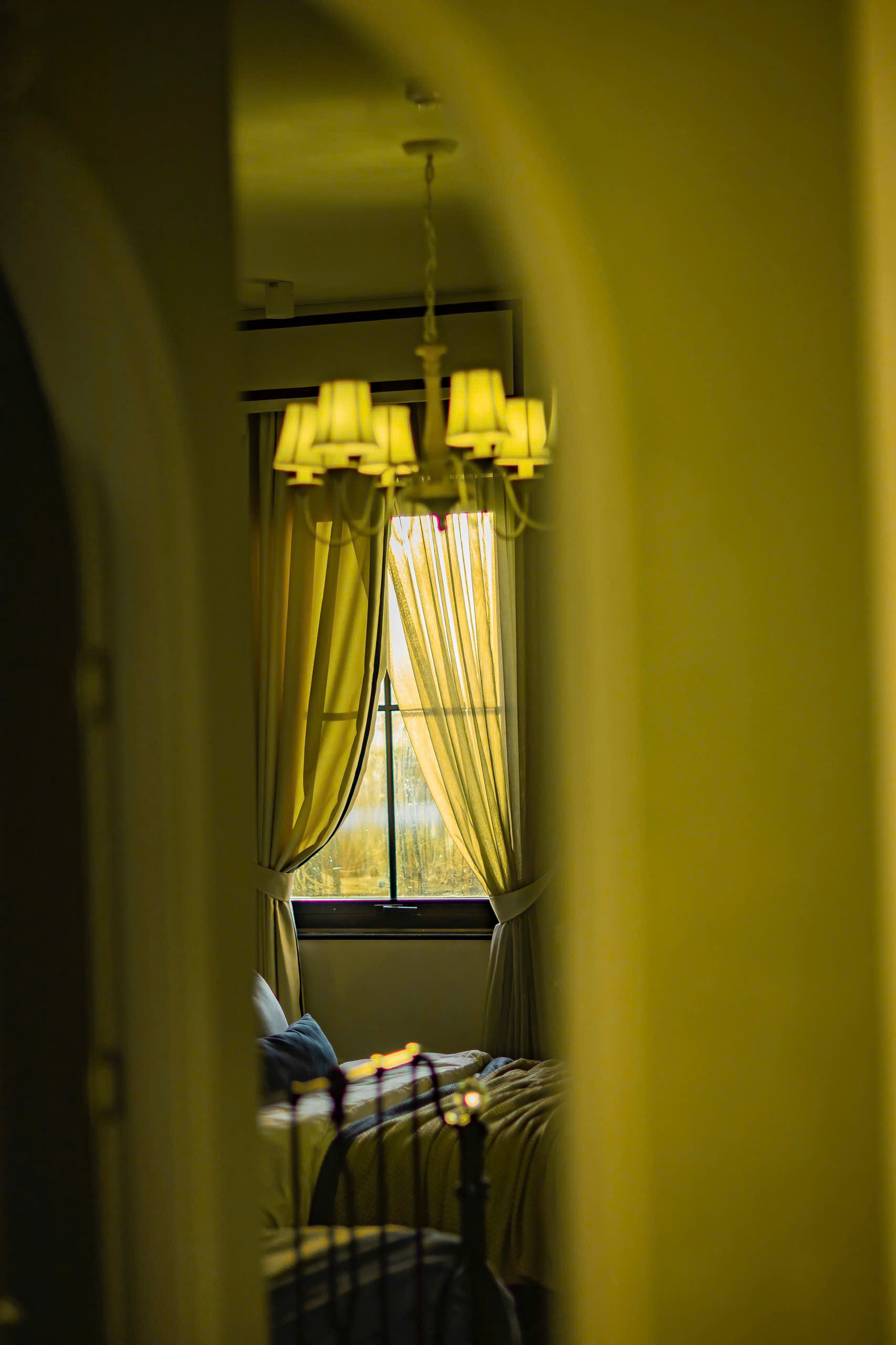 DALAT BOULEVARD VILLA