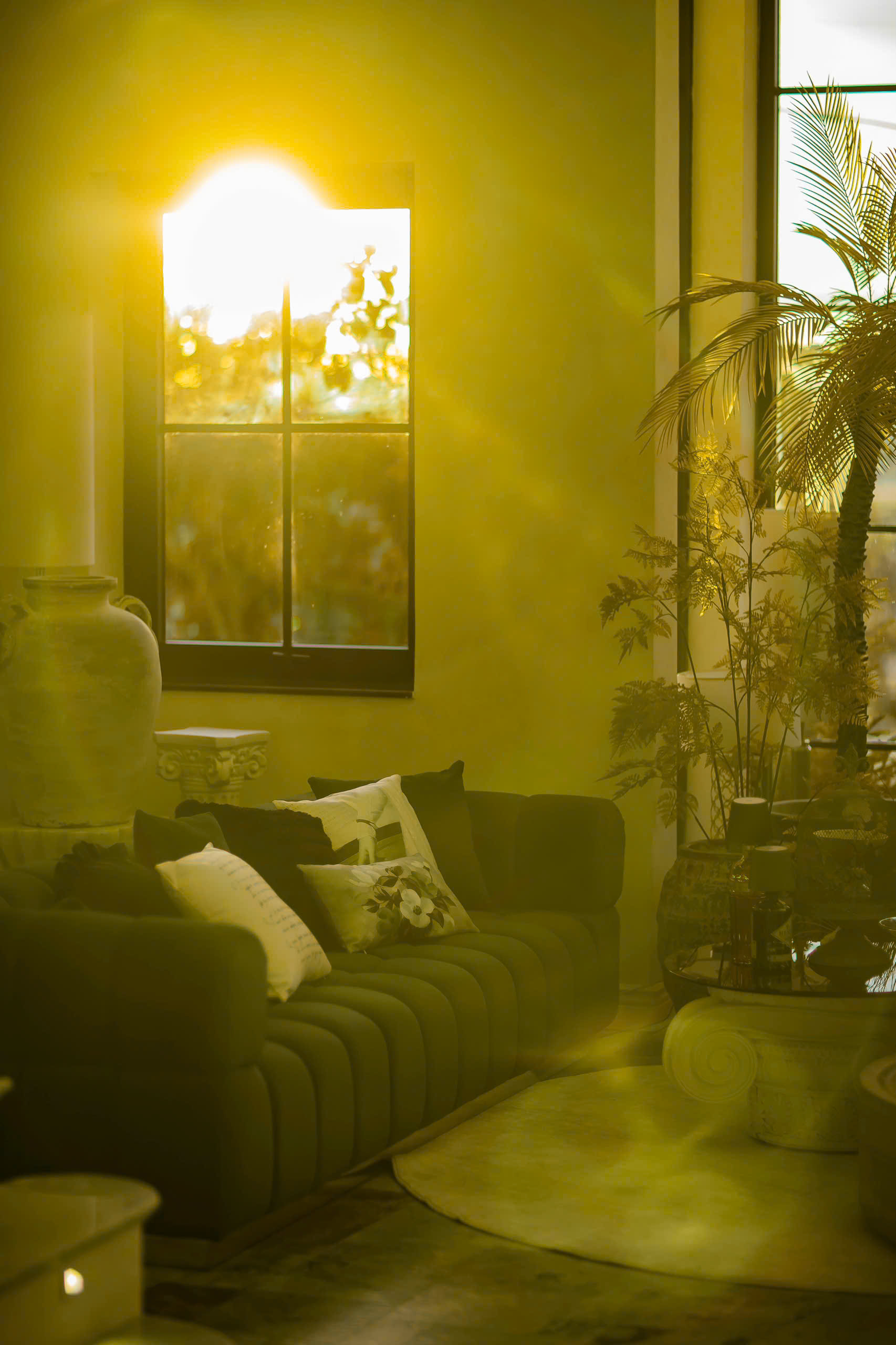 DALAT BOULEVARD VILLA