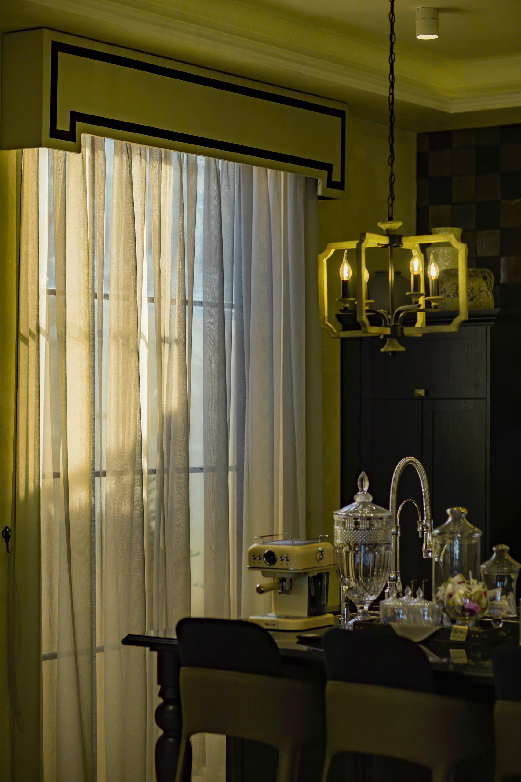 DALAT BOULEVARD VILLA