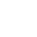 RESORT
