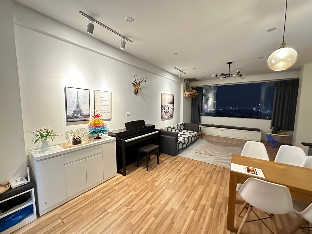 Top 6 cửa hàng bán đàn piano Nghệ An chính hãng 100%