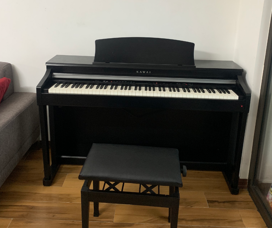 🎹𝕊𝕠𝕝 ℙ𝕚𝕒𝕟𝕠 ℕ𝕘𝕙𝕖̣̂ 𝔸𝕟: ℂ𝕙𝕦𝕪𝕖̂𝕟 ℕ𝕘𝕙𝕚𝕖̣̂𝕡 𝔹𝕒̂́𝕥 ℂ𝕙𝕒̂́𝕡 𝕋𝕙𝕠̛̀𝕚 𝕋𝕚𝕖̂́𝕥!🌤🌧