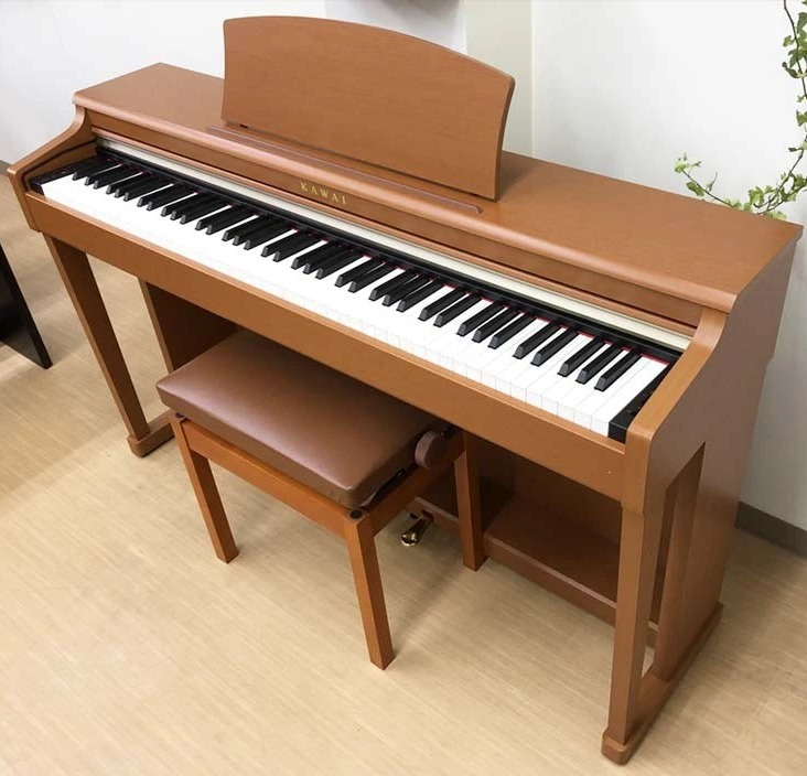 KAWAI CN24C