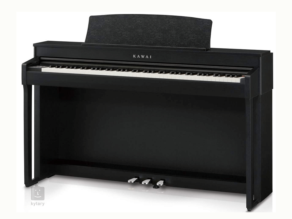 KAWAI CN39