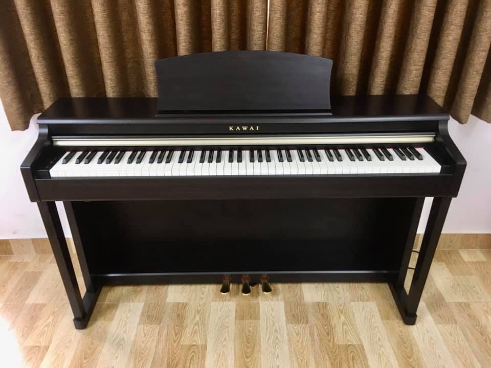 KAWAI CN24R