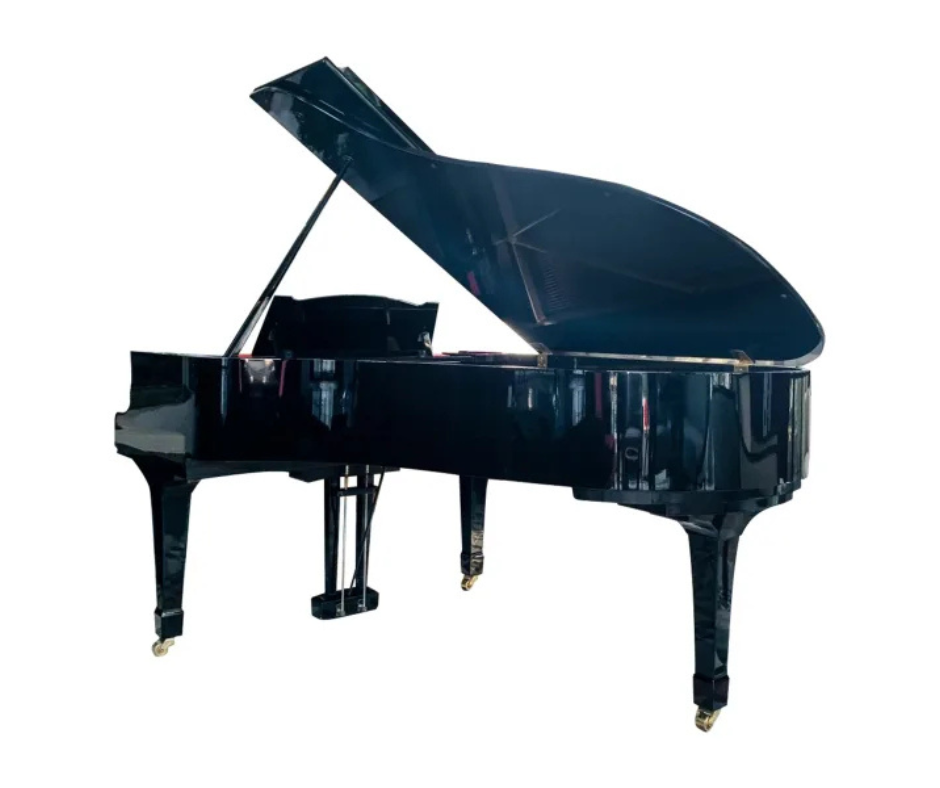YAMAHA G5E