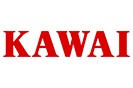 Kawai