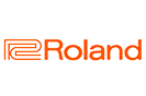 Roland