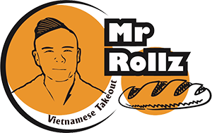Mr Rollz