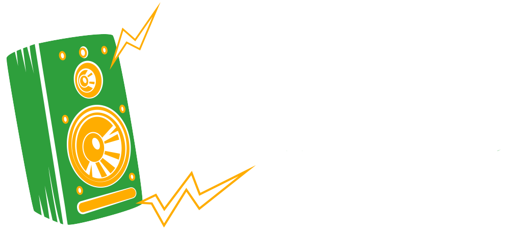 Loa kéo Hoàng Anh