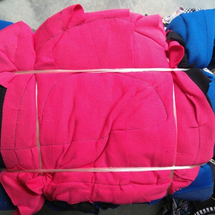 Ưu điểm nổi bật của khăn microfiber được ưu chuộng trong lau chùi sản phẩm