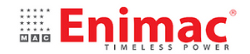ENIMAC