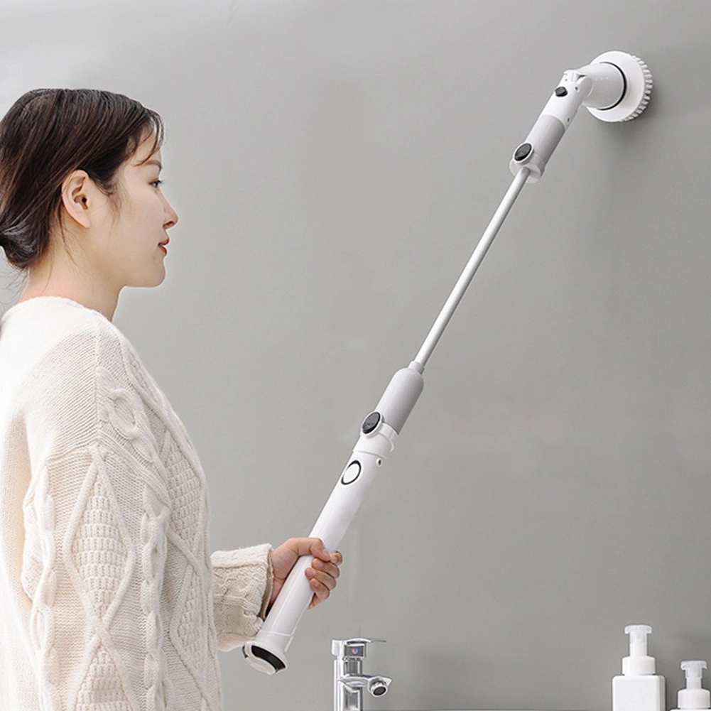 CÁC CÁCH VỆ SINH ĐỒ NỘI THẤT