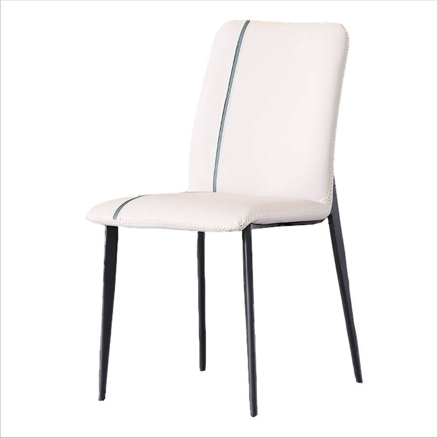 Ghế ăn hiện đại giá rẻ GA-42