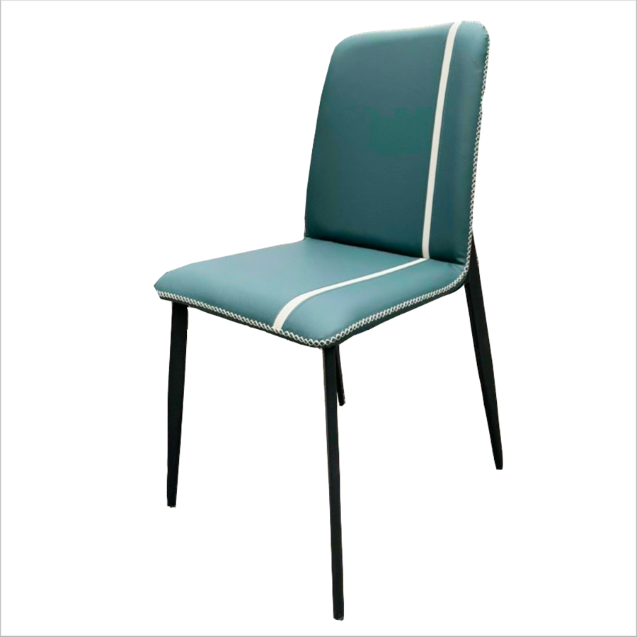 Ghế ăn hiện đại giá rẻ GA-42