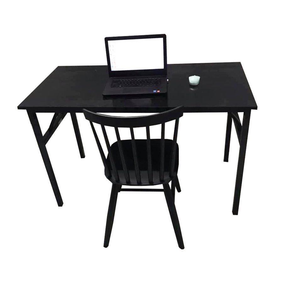 Bàn làm việc gấp gọn thông minh cho không gian nhỏ  BLV-06
