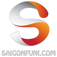 Sài Gòn Funi