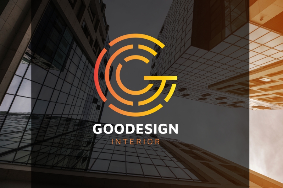 GOODESIGN