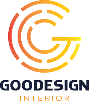 logo Goo Design