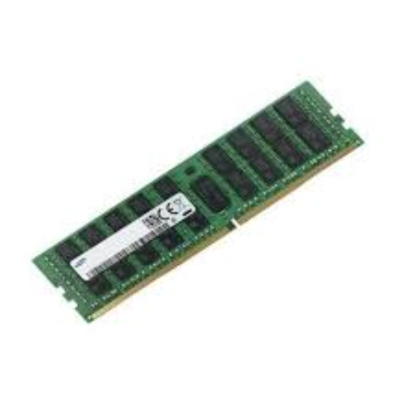 Ram Module Server Ram Vs Pc Ram Ddr4 32gb Server Memory Vs Desktop