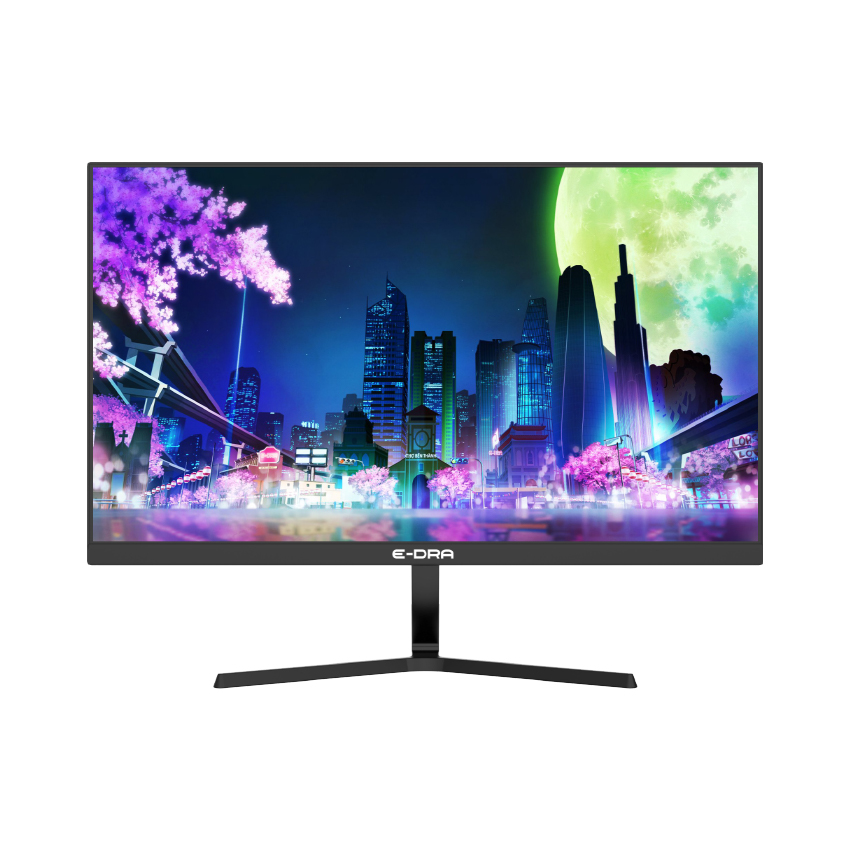 Màn hình Gaming EDRA EGM24F100PV 24 inch FHD, IPS 100hz
