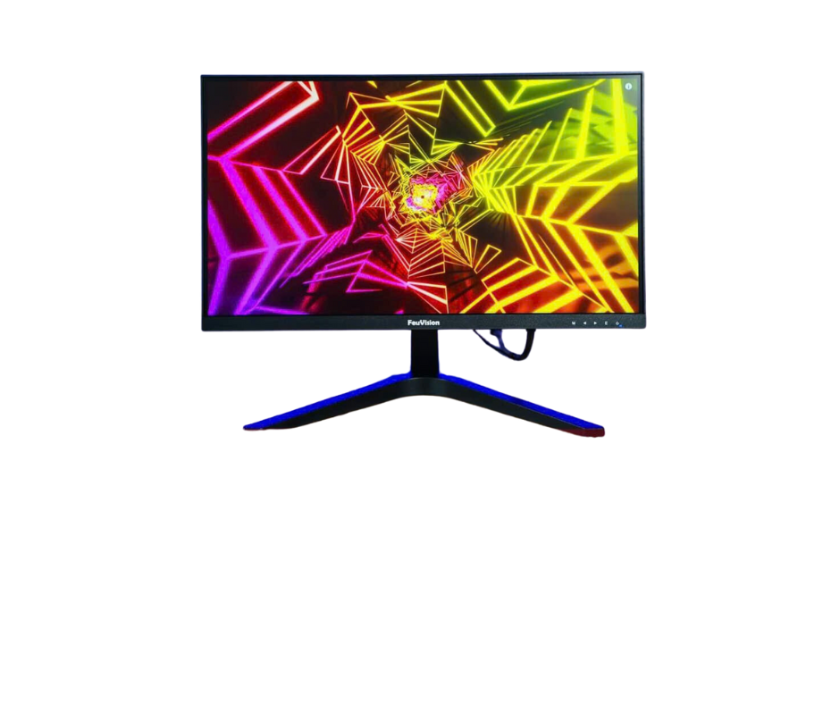 Màn hình 24-inch FeuVision FSID24BFJ