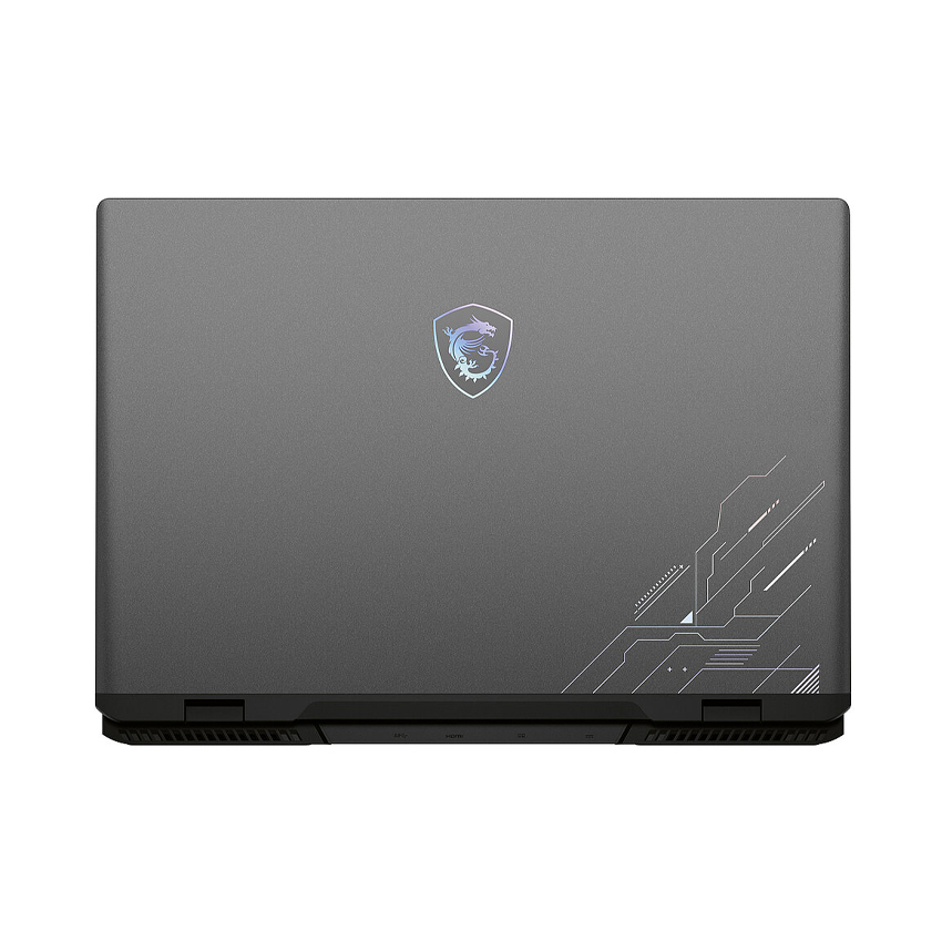 Crosshair 3070 Msi Laptop MSI Crosshair 15 B12UGSZ Core I9 RTX