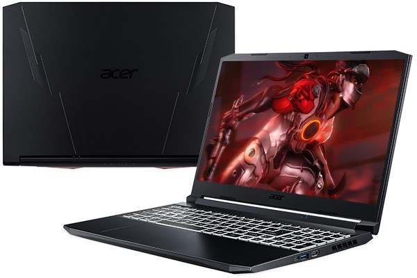 MỨC GIÁ BÁN CỦA DÒNG LAPTOP ACER NITRO 5 ĐANG ĐƯỢC QUAN TÂM