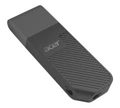 USB 3.2 Gen 1 64GB ACER UP300-64GB