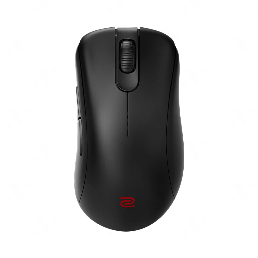 Chuột gaming không dây BenQ ZOWIE EC1-CW (L)
