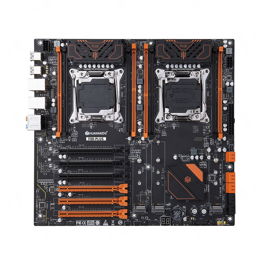 X99 Huananzhi X79 Aliexpress X99 F8d Plus Huananzhi X79 Vs X99