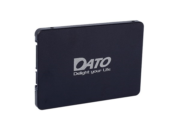 SSD DATO DS700 128GB Sata III 6Gb/s TLC