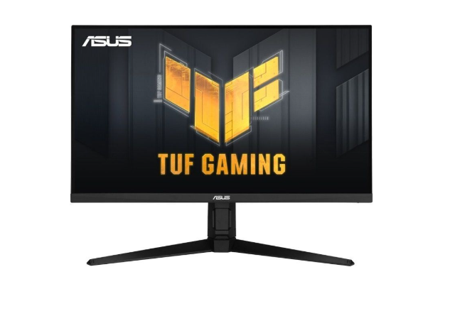 Màn hình ASUS TUF GAMING VG27AQ5A 27