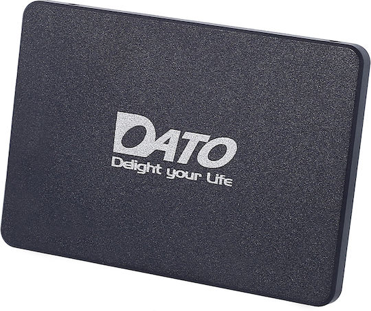 SSD DATO DS700 1TB Sata III