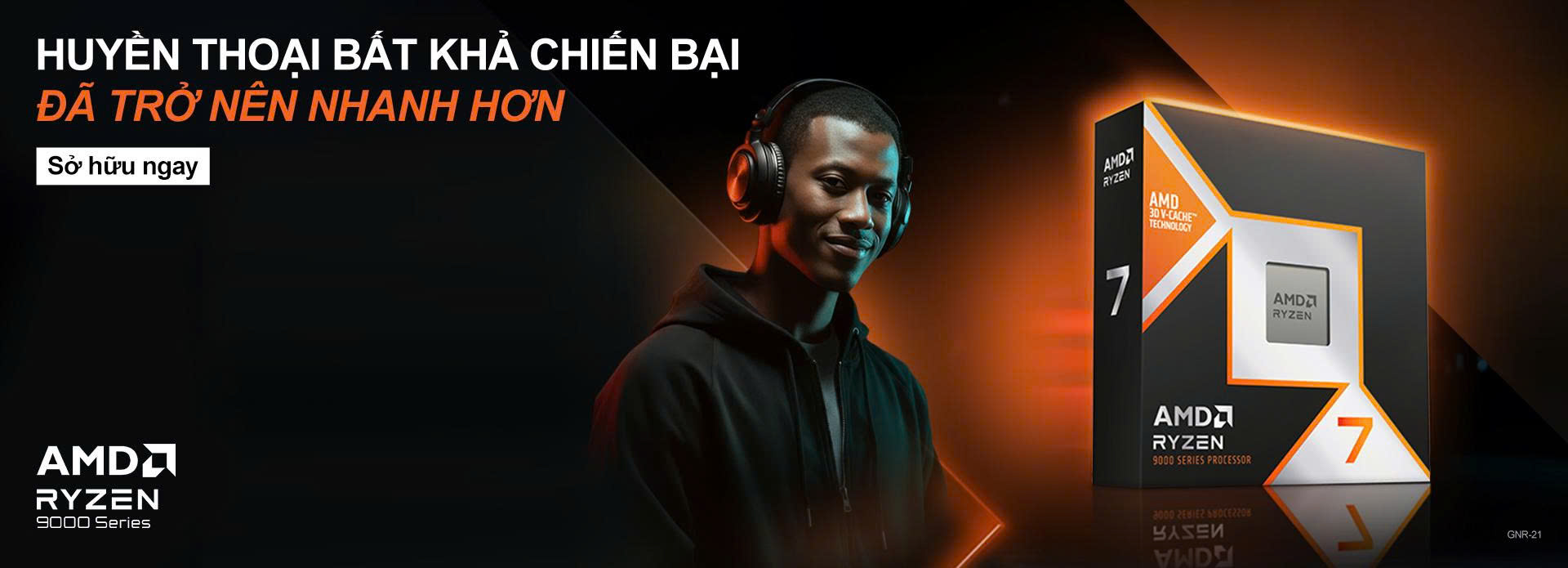 Linh kiện PC giả rẻ tại Vĩnh Long