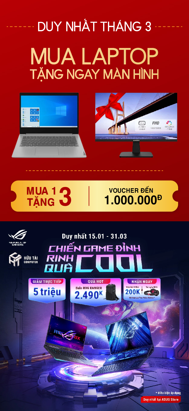 chiến game đỉnh rinh quà cool