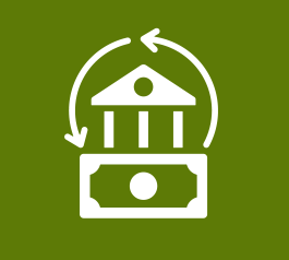 Investment Bonds
