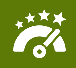 Monthly strategy review