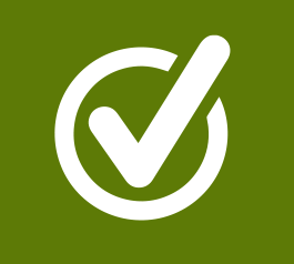 EIS Advance Assurance