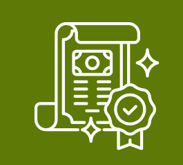 Share and Bond certificates