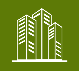 HMRC and Companies House