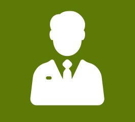 Strauss Investment specialist