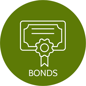 Raise the funds you need through Strauss Investments